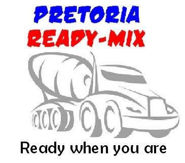 Pretoria East Ready-Mix